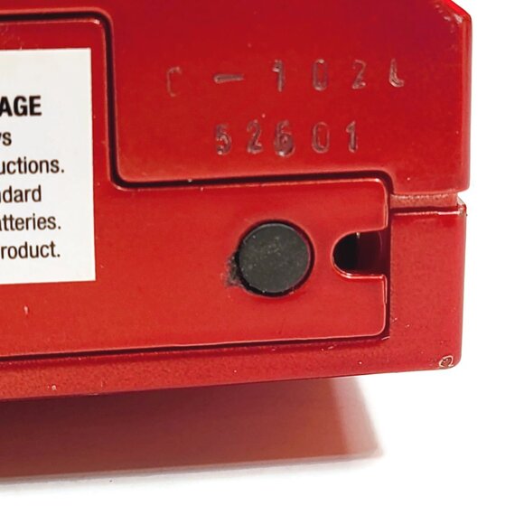 Hasbro Electronic Guesstures Electronic Game Team Charades 2 Sided Display WORKS - Picture 10 of 17